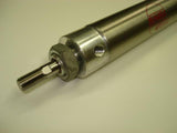 Bimba C-175-D 5" Stroke Stainless Pneumatic Cylinder USNP