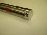 Bimba C-175-D 5" Stroke Stainless Pneumatic Cylinder USNP