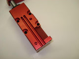 Destaco 8111 Pneumatic Clamp Valve USNP