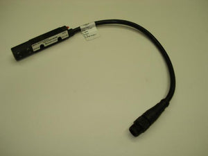 Pepperl Fuchs 903380 OBH50-18GKFR75-E0123-V1 Photo Switch Sensor USNP