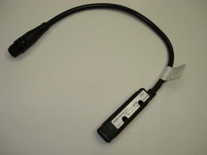 Pepperl Fuchs 903391 OBH50P-18GKF65-U-V124 Photo Switch Sensor USNP