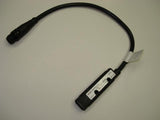 Pepperl Fuchs 903391 OBH50P-18GKF65-U-V124 Photo Switch Sensor USNP