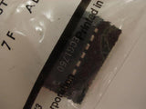 ECG Phillips 1760 IC Chip Remote Control Transformer NSFP