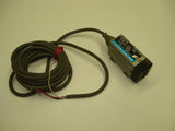 Microswitch 12-24V FE3-DA6-M Photoswitch Sensor USNP