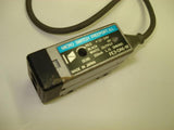 Microswitch 12-24V FE3-DA6-M Photoswitch Sensor USNP