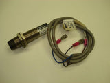 Balluff BES 516-361-BO-C Sn=8MM 10-30 VDC Prox Switch Sensor USNP