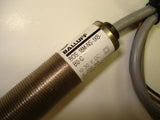 Balluff BOS 18M-NS-1BX-BO-C Sn=200MM Prox Switch Sensor USNP