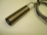 Balluff BOS 18M-NS-1BX-BO-C Sn=200MM Prox Switch Sensor USNP