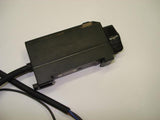 Allen Bradley 42FB-F2JKA-A2 Fiber Optic Sensor Switch USNP