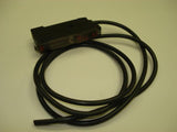 Omron E3X-NA41 12-24VDC Prox Switch Sensor USNP