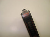 Omron E3X-NA41 12-24VDC Prox Switch Sensor USNP