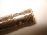 Balluff BES M12MI-PSC10B-S04G Prox Switch Sensor USNP