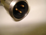 Allen Bradley 871TM-B2N12-N3 Shielded Prox Switch Sensor USNP