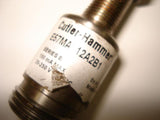 Eaton Cutler Hammer E57MAL12A2B1 Sn=2MM Prox Switch Sensor USNP