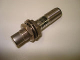 Allen Bradley 871TM-DH4NN12-D4 Shielded Prox Switch Sensor USNP
