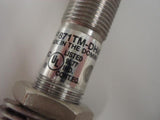 Allen Bradley 871TM-DH4NN12-D4 Shielded Prox Switch Sensor USNP