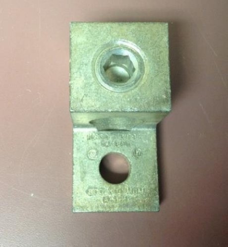 ILSCO D1794 800-300MCM 1 Wire (1)1/2