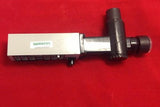 Numatics 122RD100J016W00 Regulator 10-130 PSI 215-533B 1C1