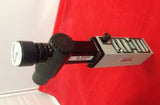 Numatics 122RD100J016W00 Regulator 10-130 PSI 215-533B 1C1