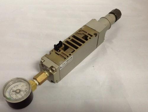 SMC NARBF3000-N0-B-1 Interface Regulator NSFP