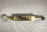 SMC NARBF3000-N0-B-1 Interface Regulator NSFP