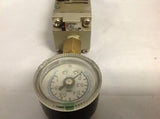 SMC NARBF3000-N0-B-1 Interface Regulator NSFP