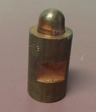 CMW Resistance Welding Products Electrode Holder with Electrode 3122