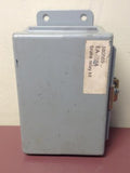 Hytrol Conveyor Brake Relay Kit EA-068A For AC Variable Speed Controller NSNP