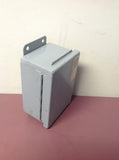 Hytrol Conveyor Brake Relay Kit EA-068A For AC Variable Speed Controller NSNP