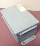 Hytrol Conveyor Brake Relay Kit EA-068A For AC Variable Speed Controller NSNP