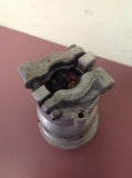 Crouse Hinds APR6455 Pin&Sleeve Connector 60A 4W4P