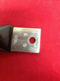 T&B 250-FT-14NTK Pressure Terminal Crimp On Connector NSNP