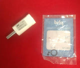 PHD Inc. Cylinder ML3100600-REV-A ML3100600REVA + Rubber Gasket O-Rings NSFP