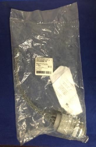 Daniel Woodhead 5556NMLW Max-Loc .750-.875 Kellems Style Cord Grip NSFP