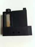 SMC Nzse3-0X-21 12-24Vdc Vacuum Switch Usnp