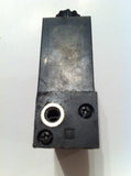 SMC ZSE3-0X-21 12-24VDC Vacuum Switch USNP #15