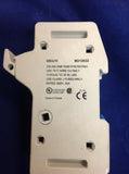 Ferraz Shawmut Ultrasafe US3J1I M212922 30A Fuse Holders Lot of 2