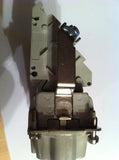 Phoenix Contact 24 Pin Bulk Head Connector & HC-KA Breakout Terminals USNP