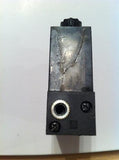 SMC ZSE3-0X-21 12-24VDC Vacuum Switch USNP #13
