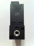 SMC ZSE3-0X-21 12-24VDC Vacuum Switch USNP #13