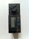 SMC ZSE3-0X-21 12-24VDC Vacuum Switch USNP #13