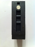 SMC ZSE3-0X-21 12-24VDC Vacuum Switch USNP #13
