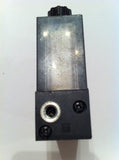 SMC ZSE3-0X-21 12-24VDC Vacuum Switch USNP #14