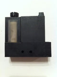 SMC ZSE3-0X-21 12-24VDC Vacuum Switch USNP #14