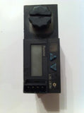 SMC ZSE3-0X-21 12-24VDC Vacuum Switch USNP #14