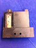 SMC ZSE3-0X-21 12-24VDC Vacuum Switch USNP #12