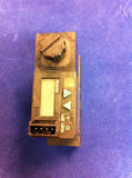 SMC ZSE3-0X-21 12-24VDC Vacuum Switch USNP #12