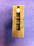 SMC ZSE3-0X-21 12-24VDC Vacuum Switch USNP #12