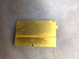 Vaccon Fastbreak Vacuum Valve VP1X USNP