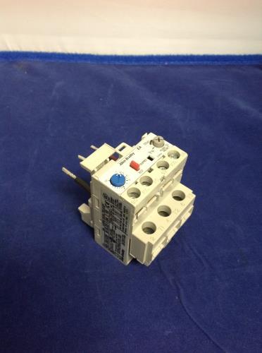 Allen Bradley 193-EA1CB 0.32-1.0 AMP Motor Overload Protector USNP